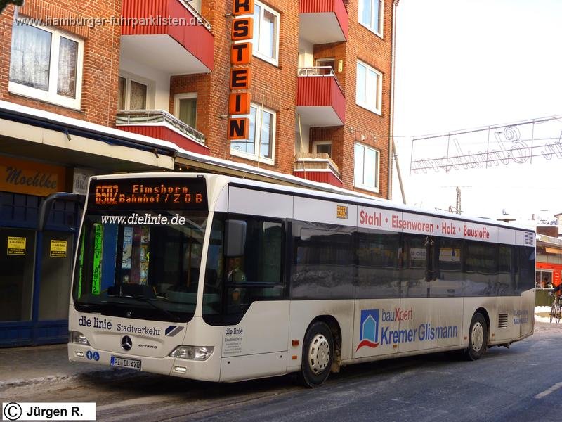 PI DL 470-22,dielinie,JN.jpg